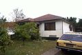 Property photo of 9 Beamish Road Northmead NSW 2152