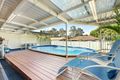 Property photo of 34 Martha Crescent Cranebrook NSW 2749