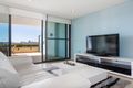 Property photo of 7/70 Canning Beach Road Applecross WA 6153
