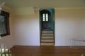 Property photo of 54 Kingsview Drive Umina Beach NSW 2257
