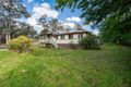 Property photo of 1 William Street Crows Nest QLD 4355