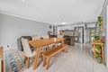 Property photo of 8 Apple Street Fern Bay NSW 2295