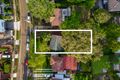 Property photo of 10 Manson Street Telopea NSW 2117