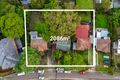 Property photo of 12 Manson Street Telopea NSW 2117