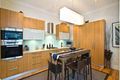 Property photo of 9/17 Shellcove Road Kurraba Point NSW 2089