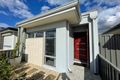 Property photo of 37 Minikin Drive Aveley WA 6069