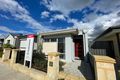 Property photo of 37 Minikin Drive Aveley WA 6069