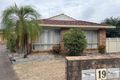 Property photo of 1/19 Woodward Place Tuncurry NSW 2428