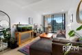 Property photo of 304/60 Islington Street Collingwood VIC 3066