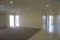 Property photo of 25 Bellis Circuit Botanic Ridge VIC 3977