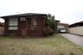Property photo of 28 Brown Road Bonnyrigg NSW 2177