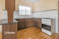 Property photo of 28 Robert Arnold Avenue Valley View SA 5093