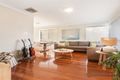 Property photo of 2 Jamboree Avenue Frankston South VIC 3199