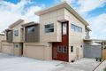 Property photo of 8/139 Birdwood Road Carina Heights QLD 4152