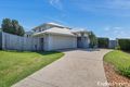 Property photo of 16 Bjelke Circuit Rural View QLD 4740