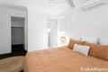 Property photo of 16 Bjelke Circuit Rural View QLD 4740