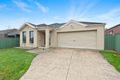 Property photo of 7 St Clare Avenue Lake Gardens VIC 3355