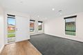 Property photo of 7 St Clare Avenue Lake Gardens VIC 3355