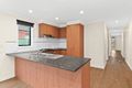 Property photo of 7 St Clare Avenue Lake Gardens VIC 3355