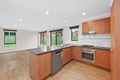 Property photo of 7 St Clare Avenue Lake Gardens VIC 3355