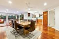 Property photo of 47 Grassy Flat Road Diamond Creek VIC 3089