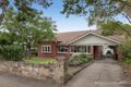 Property photo of 44 Westbrook Street Kew East VIC 3102