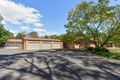 Property photo of 85 Lisa Road Wilton NSW 2571