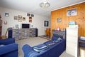 Property photo of 15 Stuart Street Hillcrest SA 5086