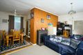 Property photo of 15 Stuart Street Hillcrest SA 5086