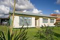 Property photo of 15 Stuart Street Hillcrest SA 5086