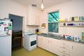 Property photo of 15 Stuart Street Hillcrest SA 5086