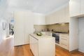 Property photo of 59 Union Street Paddington NSW 2021