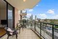 Property photo of 30/478 Church Street Parramatta NSW 2150