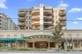 Property photo of 30/478 Church Street Parramatta NSW 2150