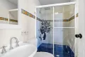 Property photo of 30/478 Church Street Parramatta NSW 2150