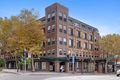 Property photo of 36/78-80 Alexander Street Crows Nest NSW 2065