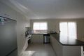 Property photo of 13 Parvum Way Wyndham Vale VIC 3024