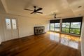 Property photo of 24 Rossdell Street Portland VIC 3305