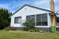 Property photo of 24 Rossdell Street Portland VIC 3305