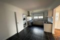 Property photo of 24 Rossdell Street Portland VIC 3305