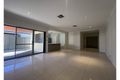 Property photo of 17A Echidna Link Dayton WA 6055