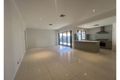 Property photo of 17A Echidna Link Dayton WA 6055