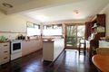 Property photo of 11 Flora Avenue Badger Creek VIC 3777