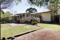 Property photo of 11 Flora Avenue Badger Creek VIC 3777