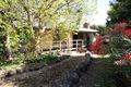 Property photo of 11 Flora Avenue Badger Creek VIC 3777