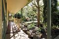 Property photo of 11 Flora Avenue Badger Creek VIC 3777