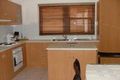 Property photo of 5 Piccadilly Crescent Campbelltown SA 5074