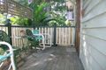 Property photo of 35 Borella Street Sandgate QLD 4017