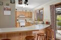 Property photo of 2 First Street Broadford VIC 3658