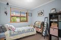 Property photo of 2 First Street Broadford VIC 3658